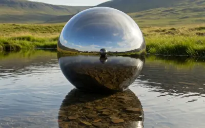 La Flottabilité