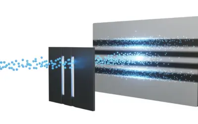 Analyse de la Dualité Onde-Particule