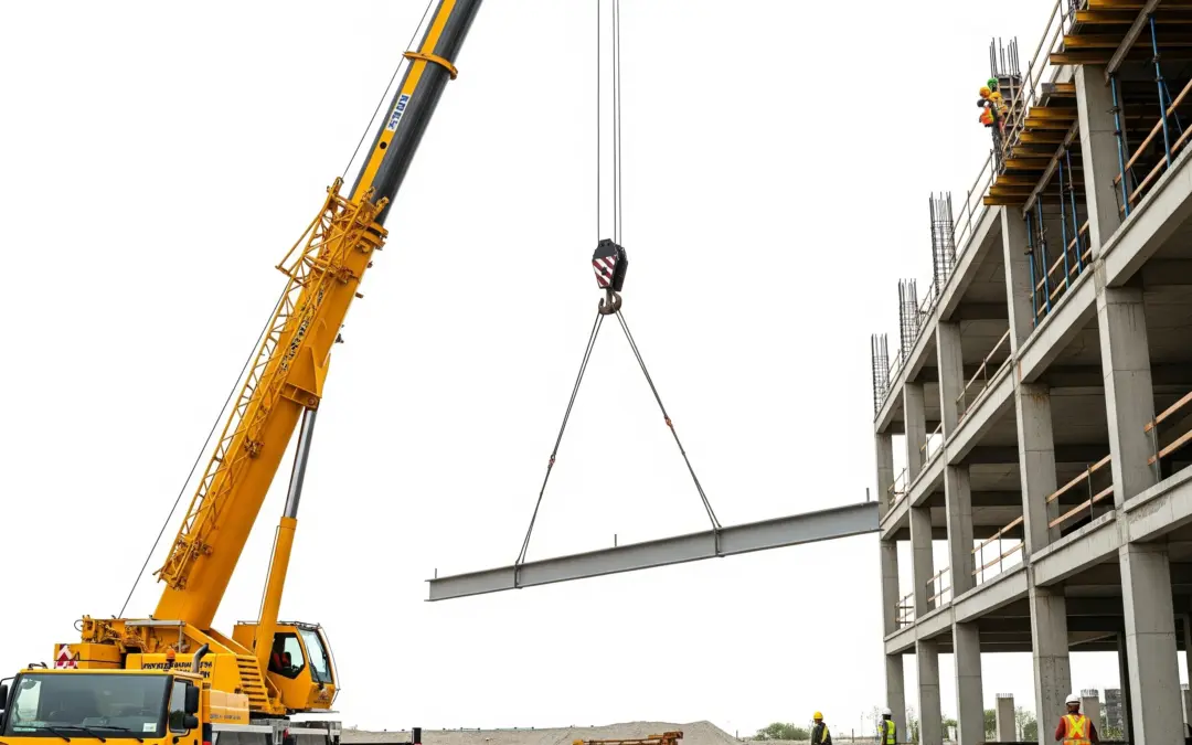 Calcul de l&rsquo;Énergie Potentielle Gravitationnelle