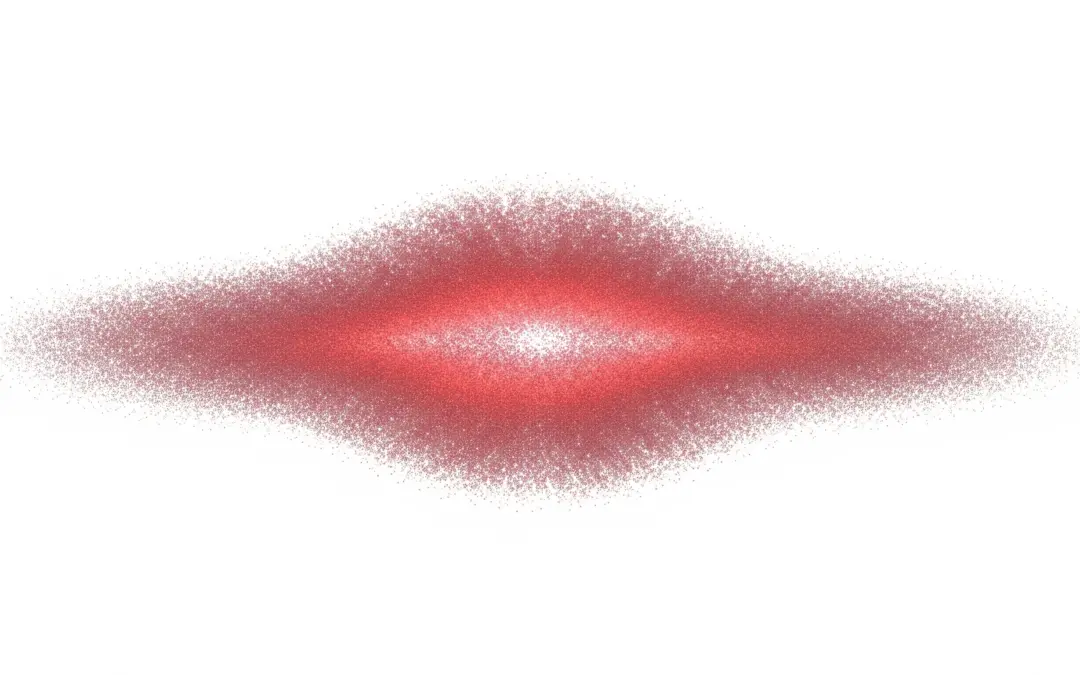 Étude du Condensat dans Piège Harmonique