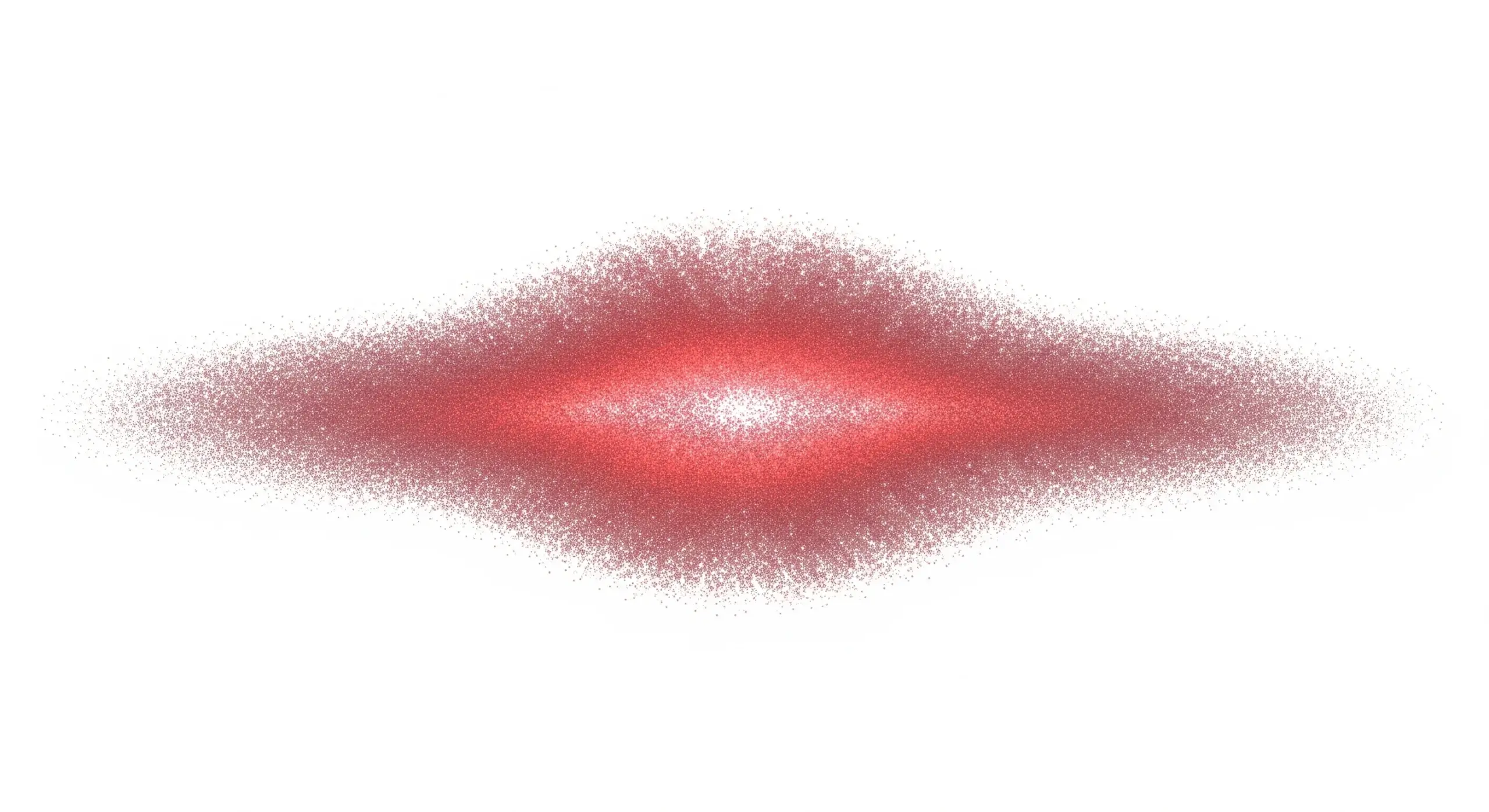 Étude du Condensat dans Piège Harmonique - Exercice corrigé