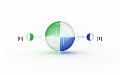 Projection d’État Quantique et Mesure