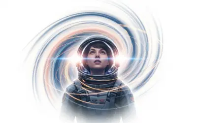 Calcul de la Dilatation du Temps