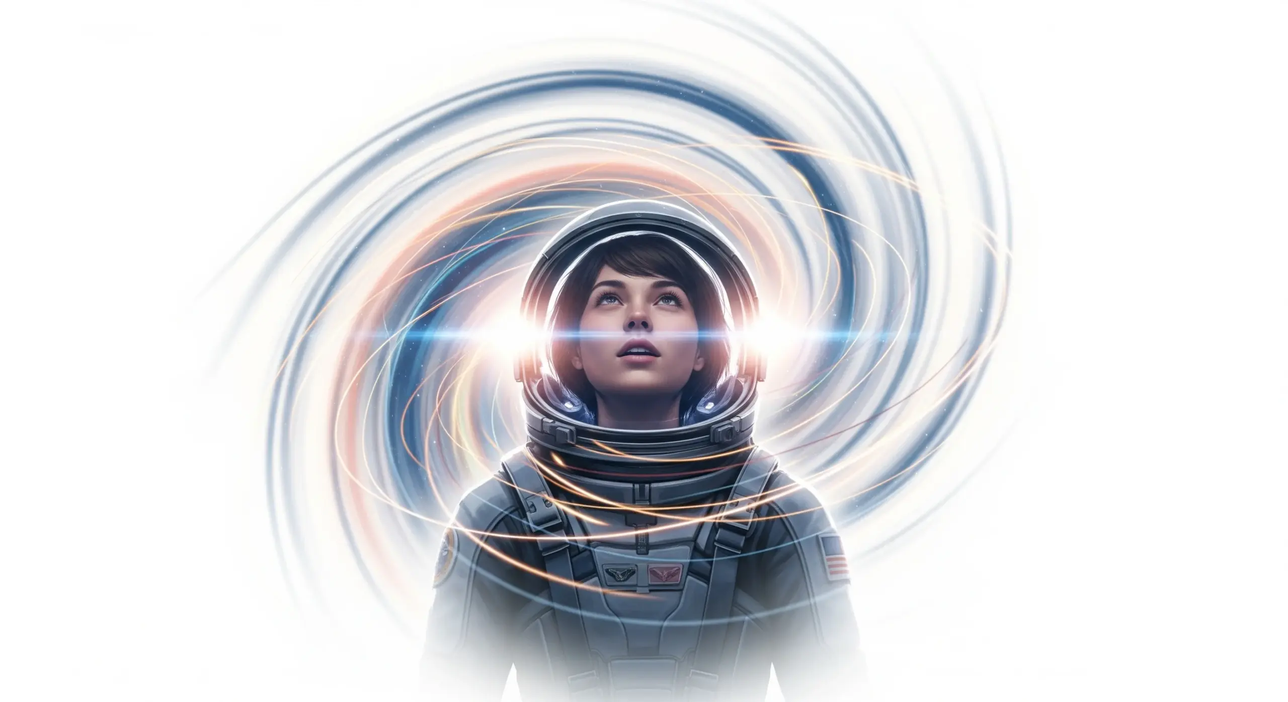 Calcul de la Dilatation du Temps