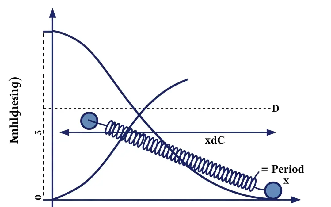 Oscillations Harmoniques Simples