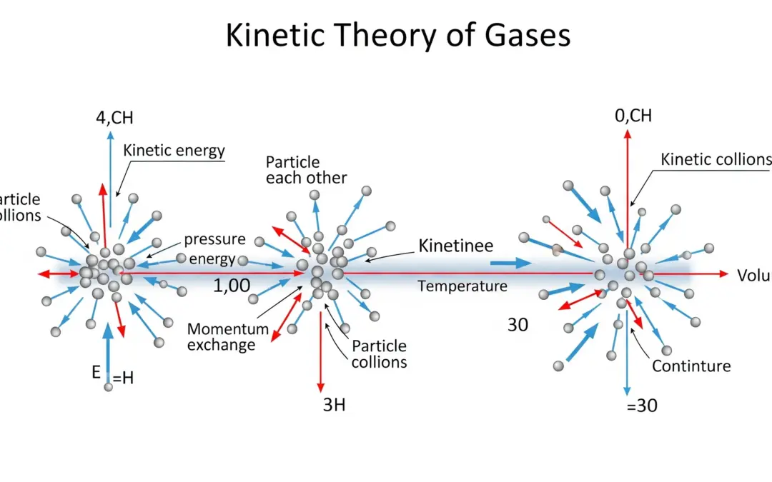 Calcul de la Vitesse Quadratique Moyenne