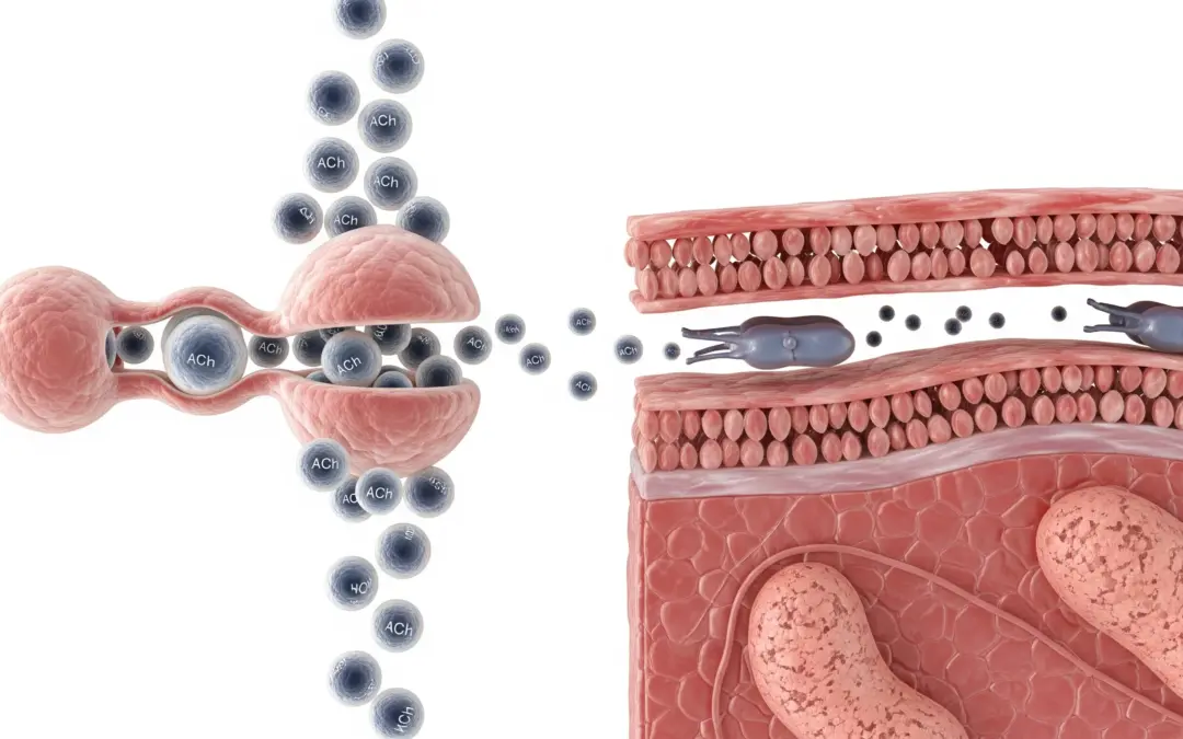 Calcul de la Diffusion Moléculaire