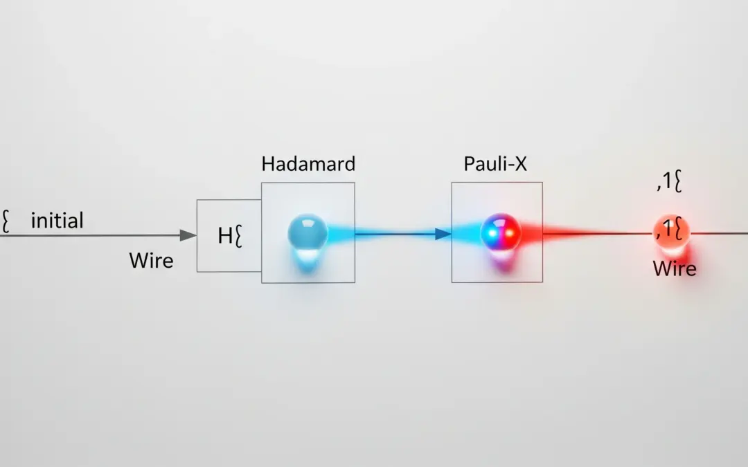 Représentation Matricielle des Opérateurs de Spin
