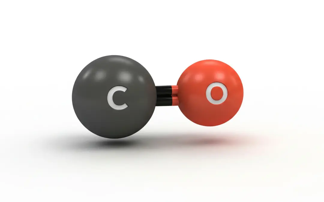 Résolution de l&rsquo;équation de Schrödinger