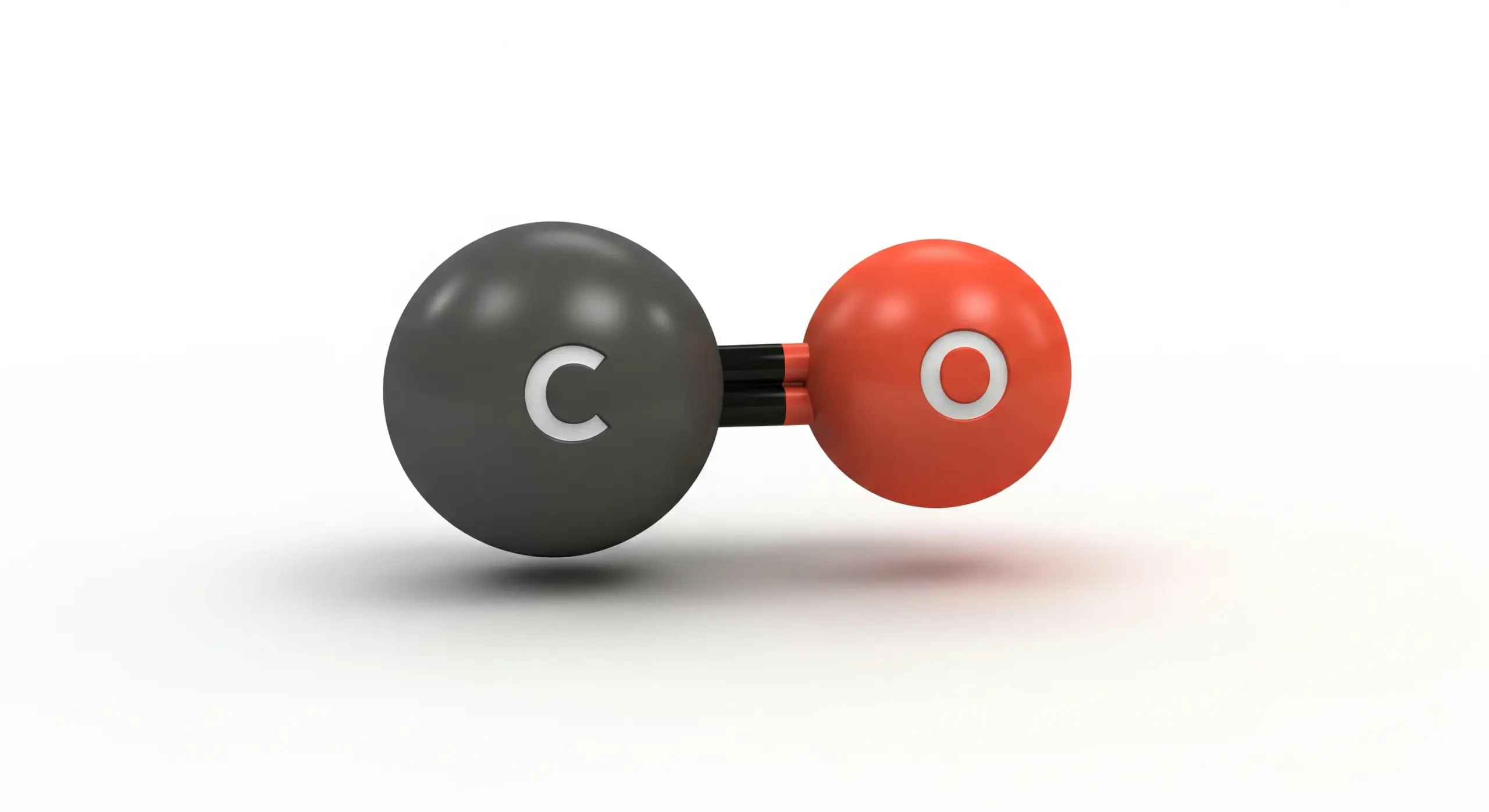 Résolution de l'équation de Schrödinger   etude de physique